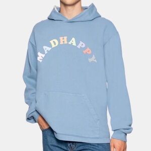 Madhappy Pastel Women’s Hoodie